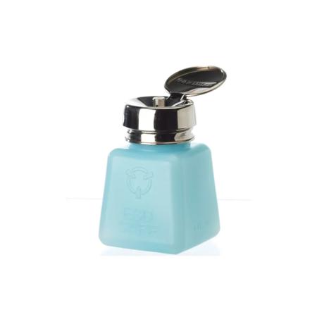 RR Lotion-Dispensing Bottles-SD-4-ESD-AS-Product