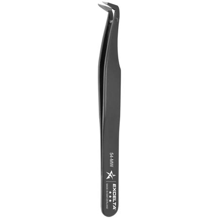 Excelta-Tweezers-54-MW-EXC-Product