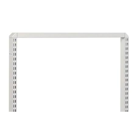 Treston-PH14-US-90;PH14-US-90-UPRIGHT;US-90449001P;US-9074909P-Images