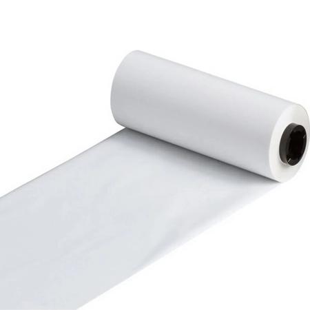 Brady-Portable Printer Ribbons-BRAR4413WT-Images