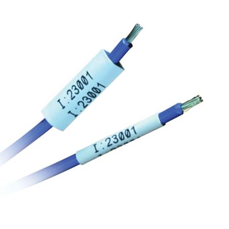 Brady-Wire Markers-BRAHX7502WT-Images