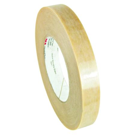 EIS-3M Electrical OEM Materials-Polyester HP Tapes-PH22-58-Images-Images