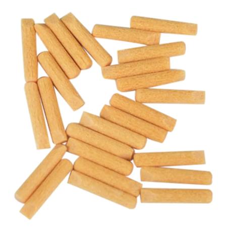 EIS-EIS Supplier-Flux / Rework Pens-KES5300000225-Images