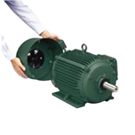 The image shown is representative of the product family and may not specifically be the individual item.