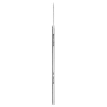 Excelta-Tweezers & Pickup Tools-330A-EXC-Product