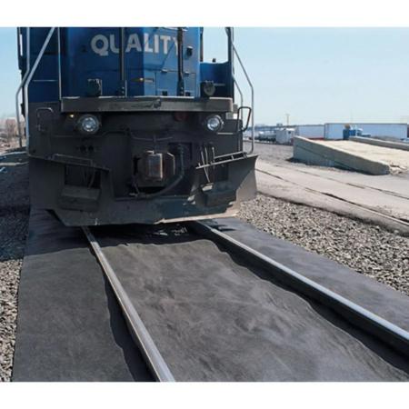 Brady-Absorbents & Spill Containment-BRATM29-Images