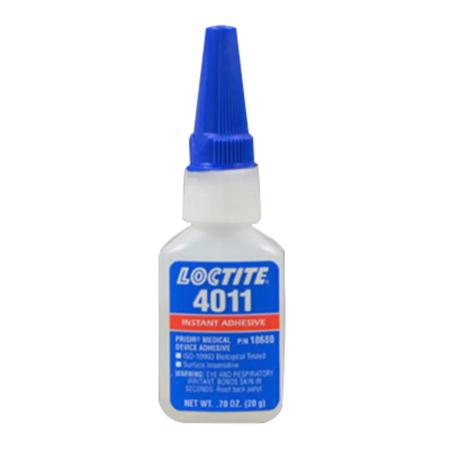 The image shown is representative of the product family and may not specifically be the individual item.