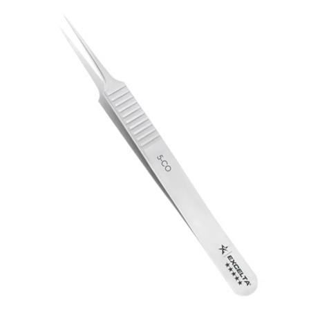 Excelta-Tweezers-5-C0-EXC-Product
