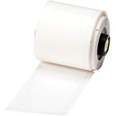 Brady-Portable Printer Labels-PH20-B-424-PTL-Images
