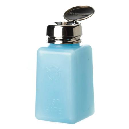 R&R Lotion-Dispensing Bottles-PH11-SD;SD-8-ESD-Product