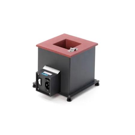 Kurtz Ersa-Replacement Parts-08X800A5-Images