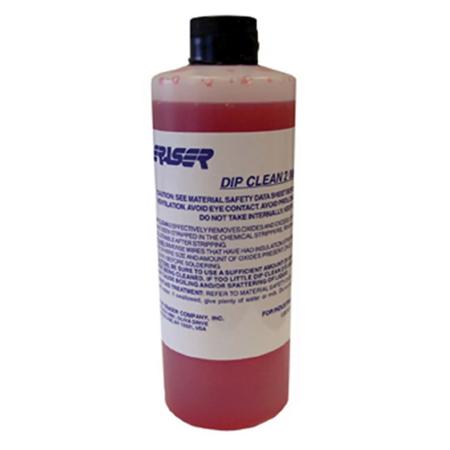 Eraser Company-Specialty Solvents & Cleaners-ERASERBR1440-Images