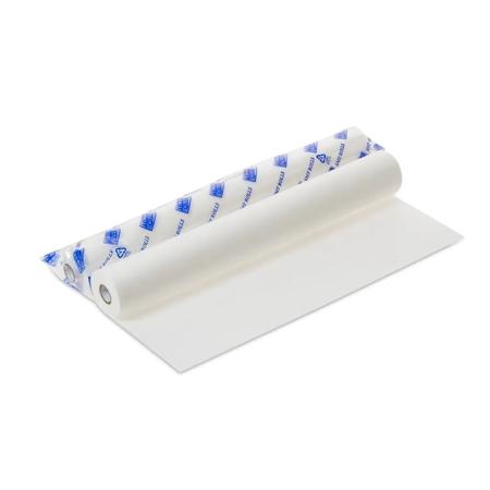 MicroCare-Understencil Rolls-MCC-101TEA4-Product
