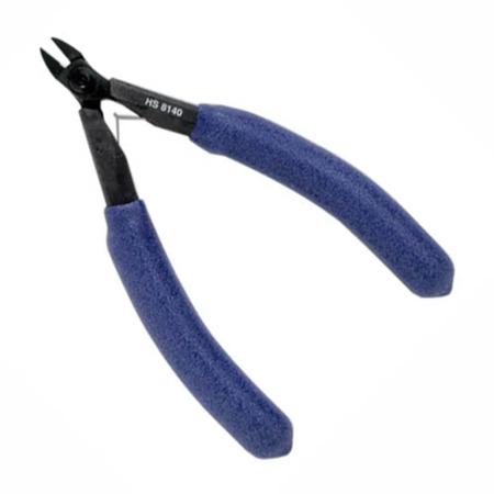 The image shown is representative of the product family and may not specifically be the individual item.