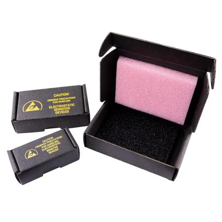 Protektive Pak-Storage Bins & Containers-37000-PPK;37001-PPK;37002-PPK;37003-PPK;37004-PPK;37005-PPK;37006-PPK;37007-PPK;37008-PPK;37009-PPK;37011-PPK-Product