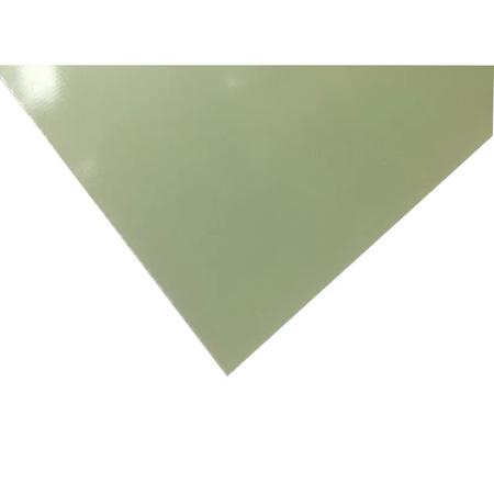 <p>EIS offers an array of composites and combinations of reinforced polymers and additives to address your specific application requirements by properties. Rigid laminates offer chemical, &nbsp;corrosion and high temperature resistance, as well as tr…