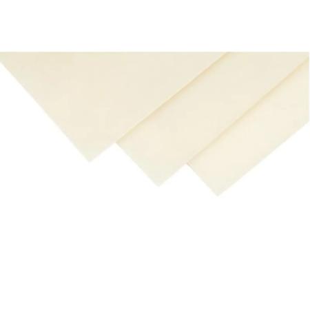 The image shown is representative of the product family and may not specifically be the individual item.  It is suitable for Class 200(N) electrical insulation systems and 3M UL Recognized Insulation Systems may be found in UL File No. 65007. REACH Com…