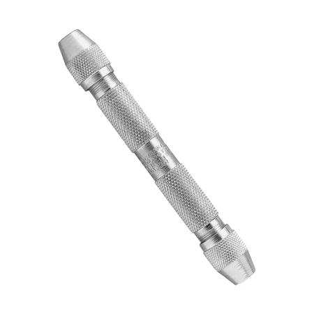 Offering you a broad range of tools and aids, like cutters, drills, drivers, crimpers, sanders, screwdrivers, pliers, strippers and wrenches, to assist with precision assembly work, automotive repairs, electronic assembly work, aerospace applications…