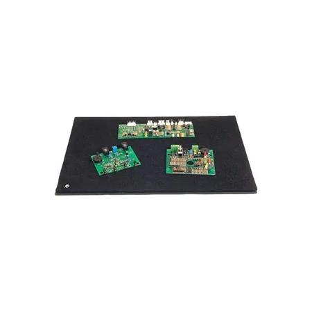Protektive Pak-In Plant Handlers-37800-PPK;37801-PPK-Product