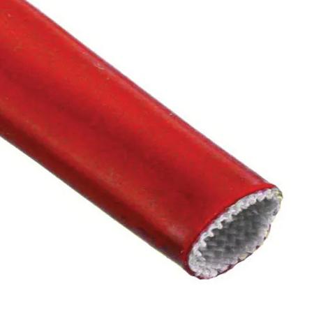 The image shown is representative of the product family and may not specifically be the individual item.