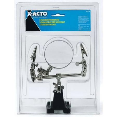 Offering you a broad range of tools and aids, like cutters, drills, drivers, crimpers, sanders, screwdrivers, pliers, strippers and wrenches, to assist with precision assembly work, automotive repairs, electronic assembly work, aerospace applications…