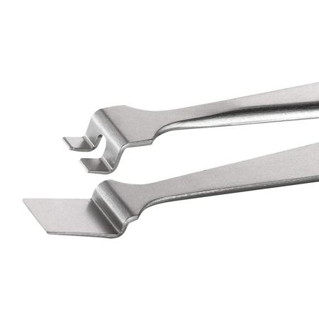 Ideal-tek-Tweezers-2WF.SA.1.ITU-TEK-Images