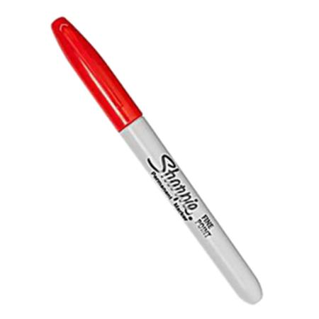 <p>By defining safe work spaces with floor tapes and signs, and labeling hazardous chemicals and materials properly, all workers can stay protected. &nbsp;With pre-printed warning placards to visual warning tapes and signs, a worker's risk is reduced…