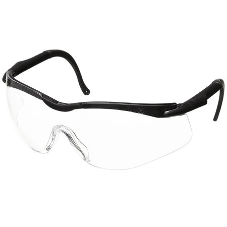 <p>From eye and face protection to hand, feet and body coverage, we help you maintain your personal safety, even in the most harsh or hazardous work and production environments. &nbsp;Goggles, glasses, emergency eyewash stations, helmets, hard hats, …