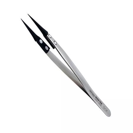 The image shown is representative of the product family and may not specifically be the individual item.