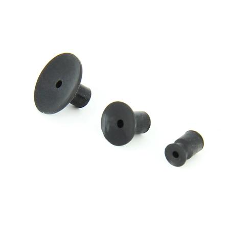 Ideal-tek-Vacuum Pickups-UVO0000300-TEK-Images