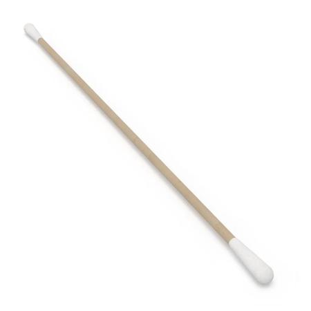 MG Chemicals-Swabs-811-100-MGC-Product