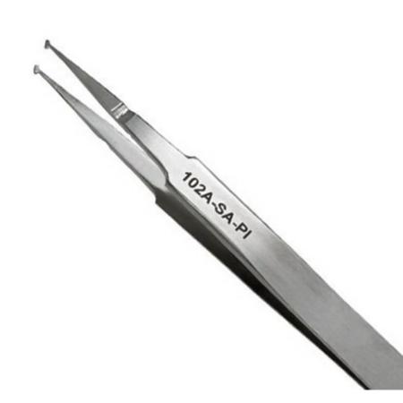 Excelta-102A-SA-PI-EXC-Product