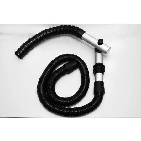 Kurtz Ersa-Tip Fume Extraction-291405-Images