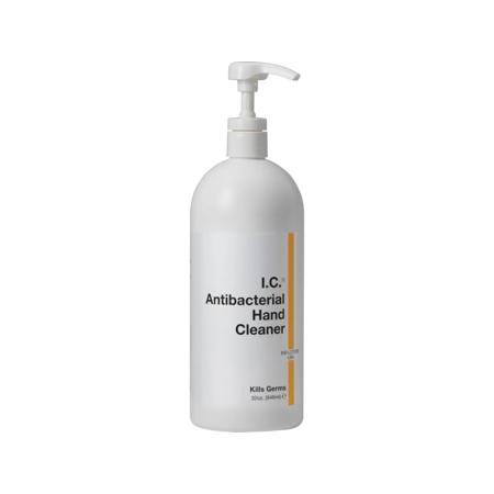 RR Lotion-Cleaners / Degreasers-ICS-32-Product