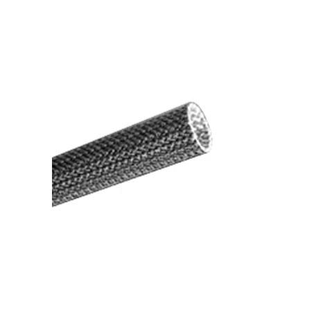 The image shown is representative of the product family and may not specifically be the individual item.