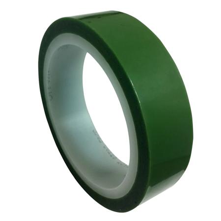 3M 851 Polyester Circuit Plating Tape
