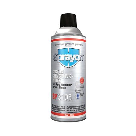 <p>High quality paints and thinners that are easy to apply. &nbsp;Many offer full coverage in just one coat and exhibit long-term durability even in harsh environments. From light to heavy-duty painting projects, we have the formulations, colors and …