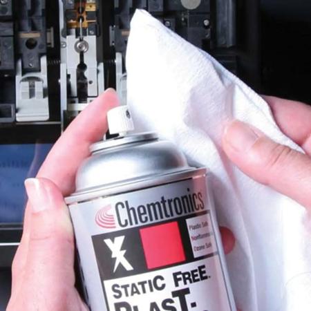 Chemtronics-Wipes-PH17-6700-Images