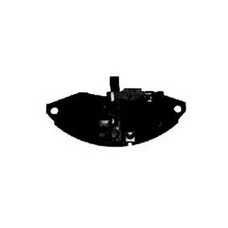 <p>EIS supplies Switches & Relays from various top suppliers for <a href="/electric-motors-bearings-parts-electric-motors/c-ph2315">electrical motor</a> applications in many different combinations of measurements, mounting types, amperage, NEMA, and …