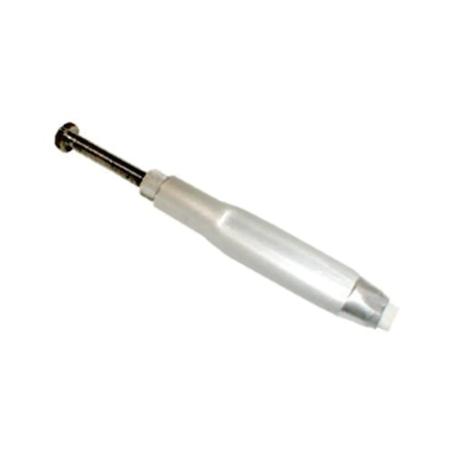 Eraser Company-Brushes-PH17-AA2-Images