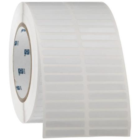 Brady-Desktop Printer Labels-BRATHT447310-Images