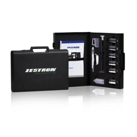 Zestron~Field Service Kits~0415-0000-ZES
