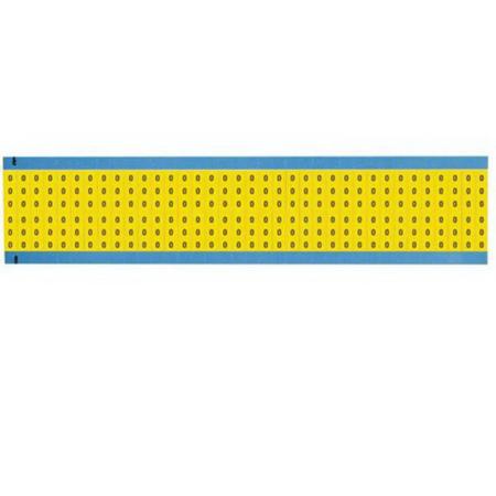 Brady-Wire Markers-PH20-B-500-WMPK-Images