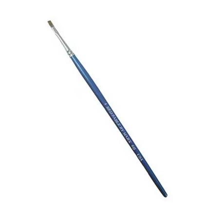 Gordon Brush Mfg-Brushes-0611-04000-GOR;PH17-611-Images