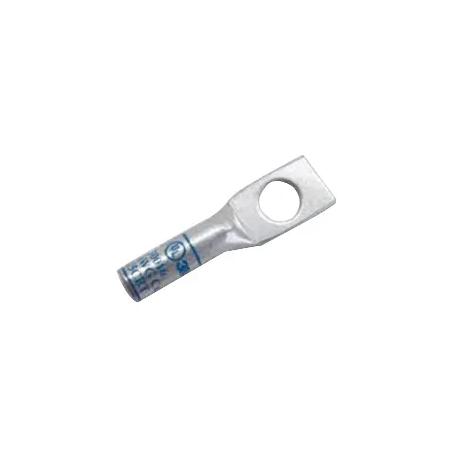3M-PH15-30000-Images
