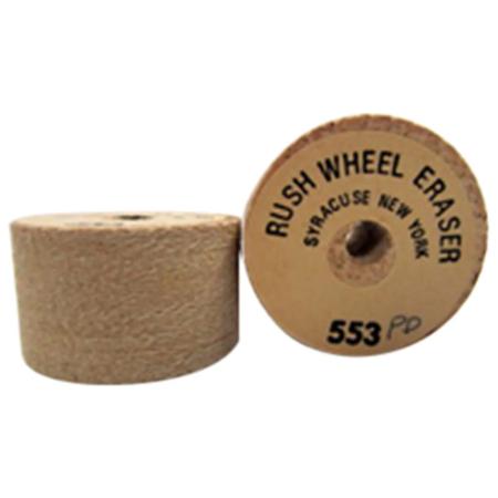 EIS-Eraser Company-Stripping Blades / Accessories-PH18-AE-Images