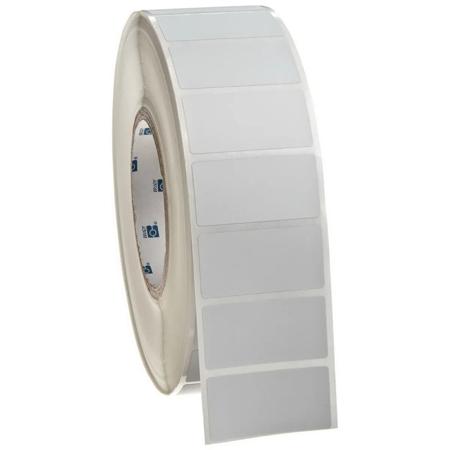 Brady-Desktop Printer Labels-BRATHT174283-Images