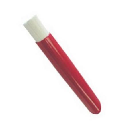 Eraser Company-Brushes-ERASERAA0029-Images