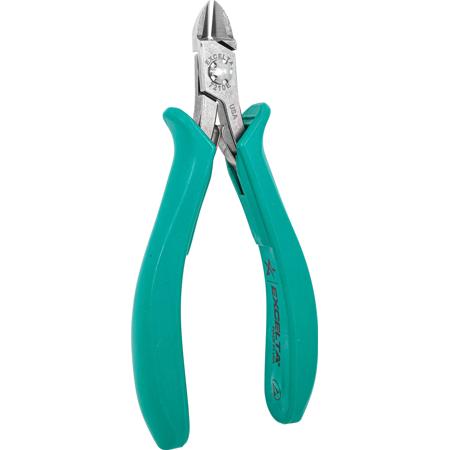 Excelta-Cutters-7210E-EXC-Product