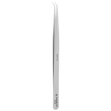 Excelta-Tweezers-65A-SA-Product